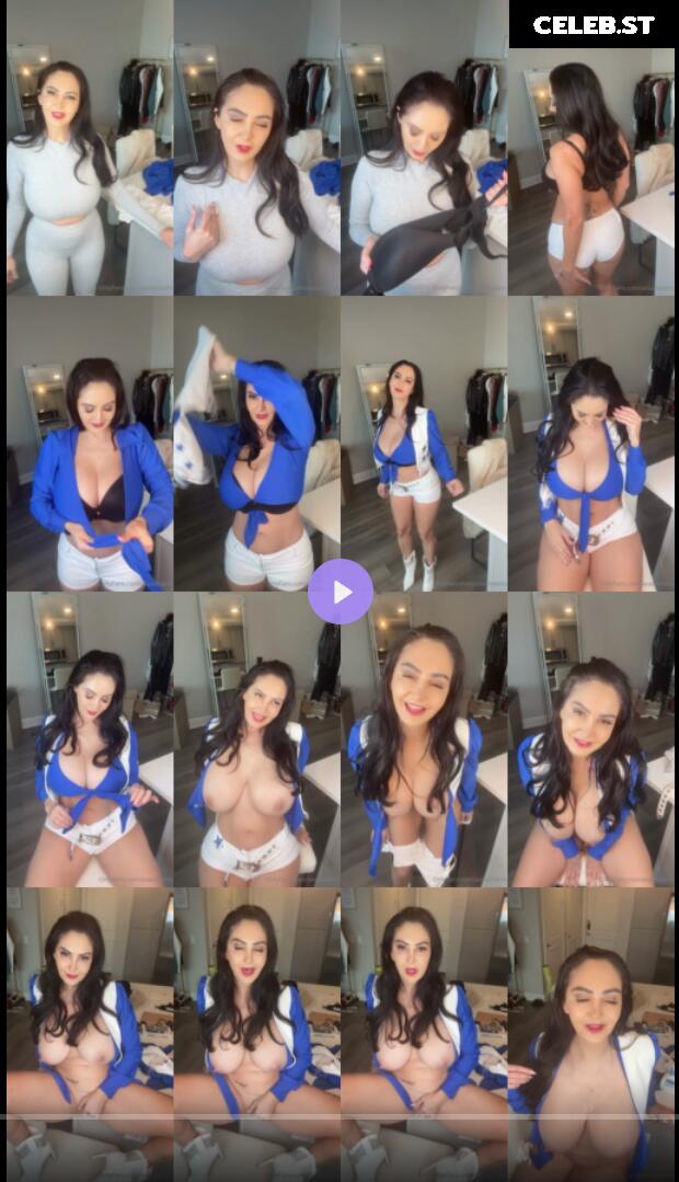 Ava Addams Image 2835874