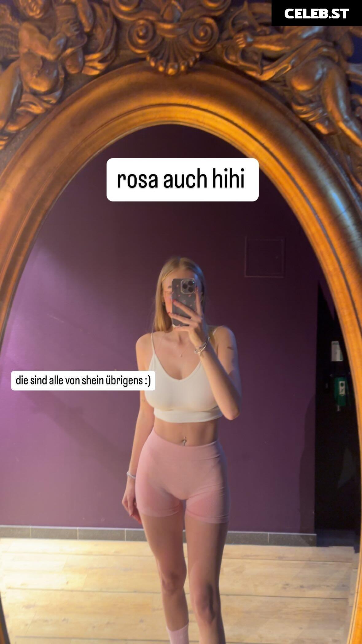 Lenaa.hdl Image 2834599