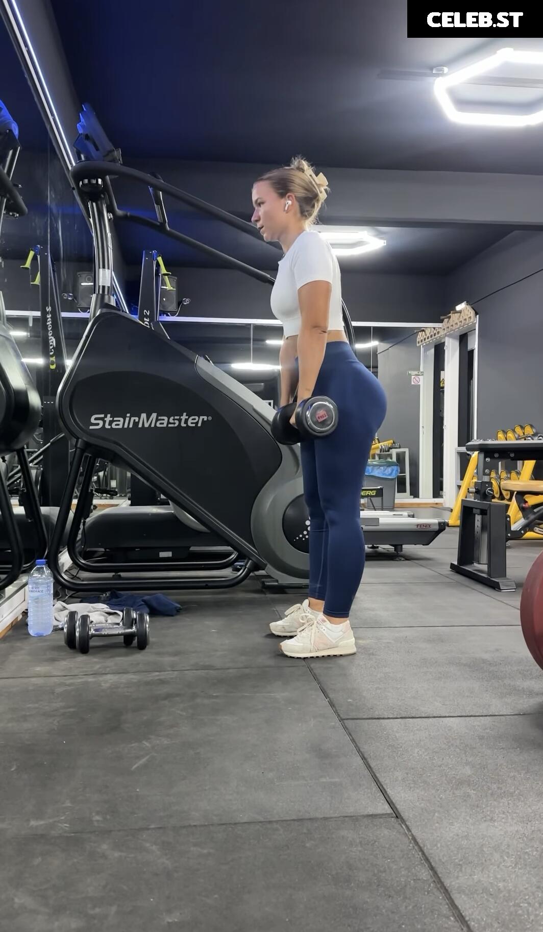 Alina Wachinger Image 2834574