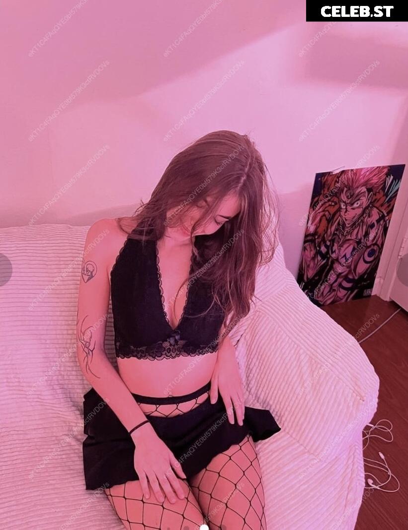 Eva Cudmore Image 2834531