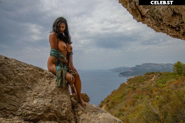 Devi The Model Image 283453