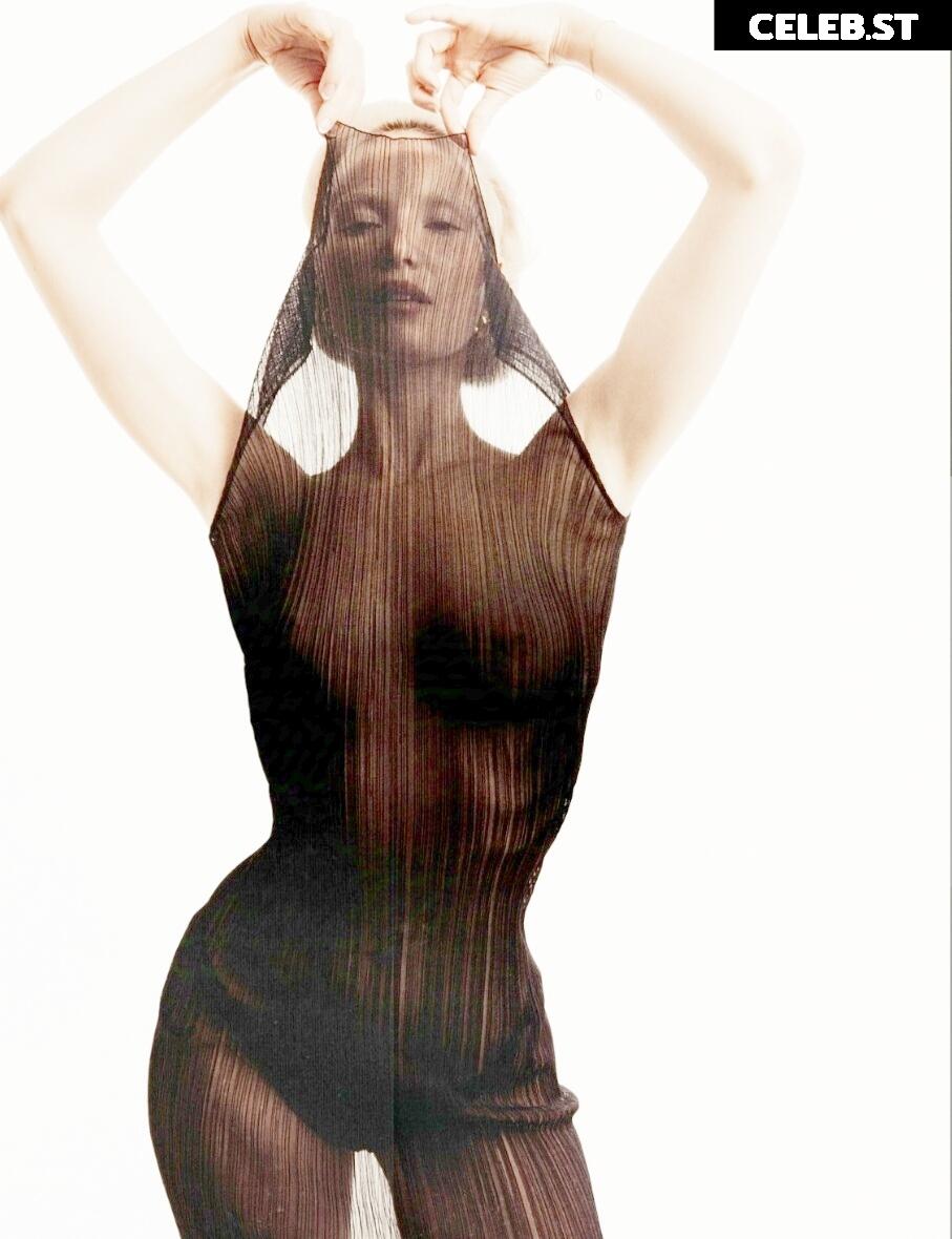 celinealbar Image 2834402