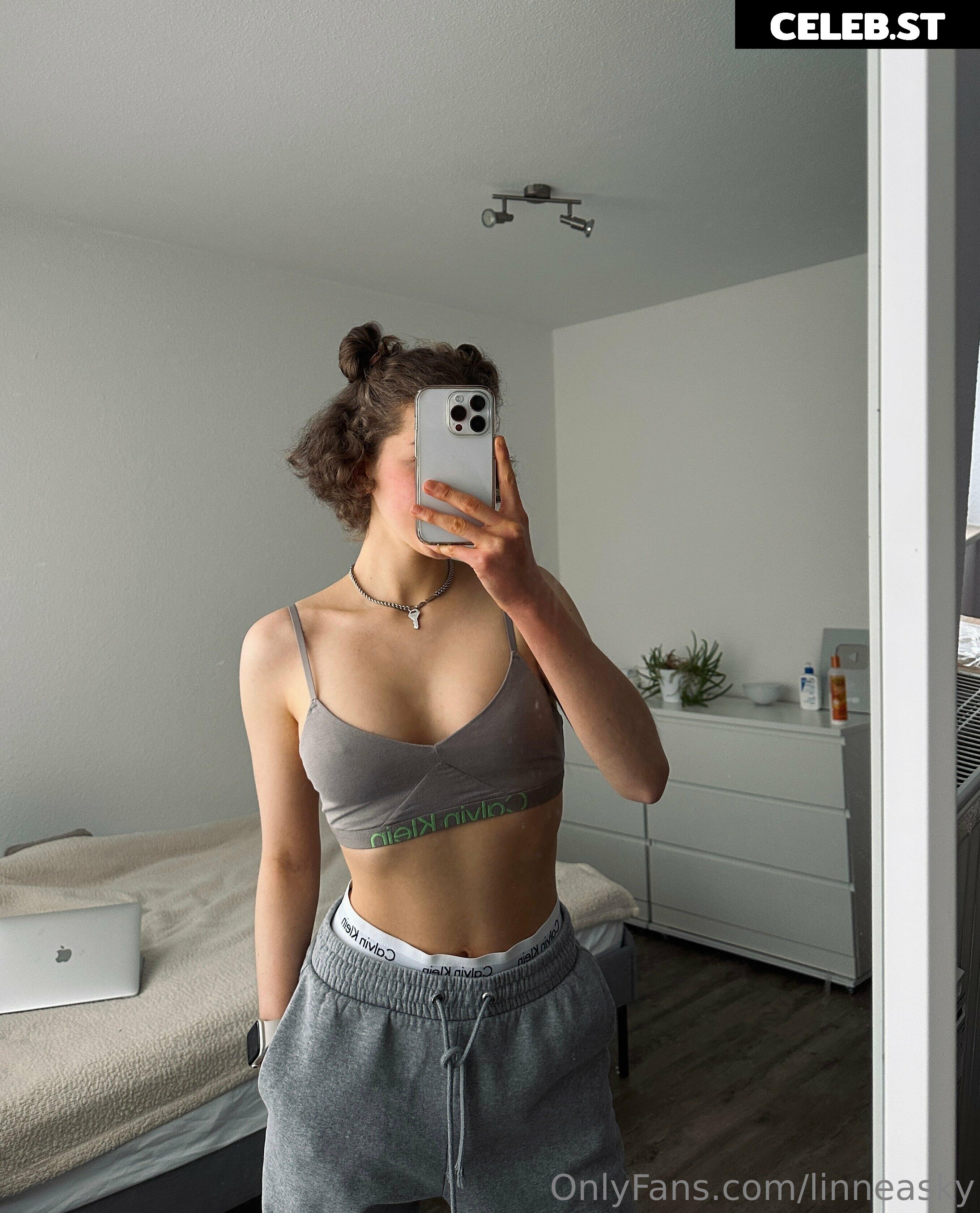 Linneasky Image 2834797