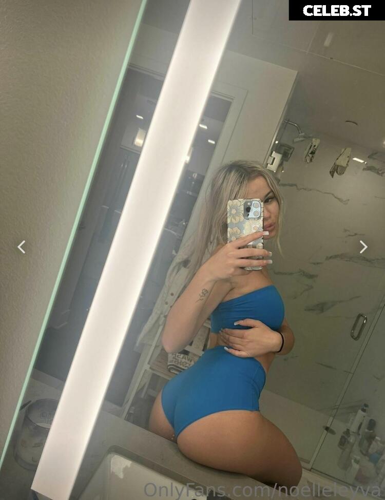 Noelle leyva Image 2834648