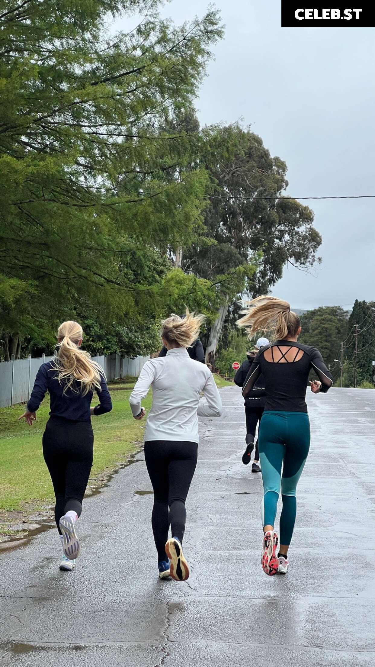 Alica Schmidt Image 2834192