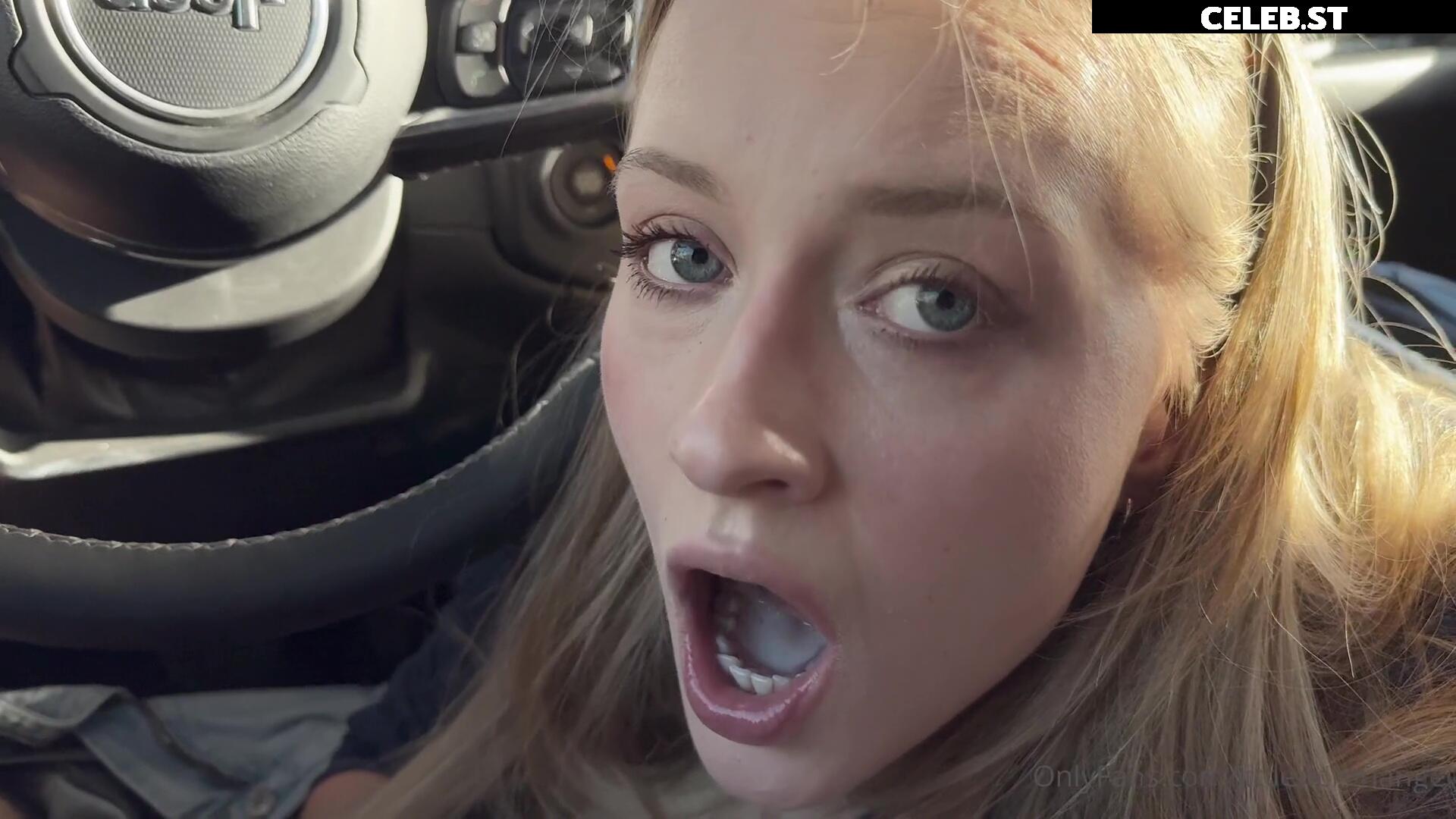 Lena Polanski Image 2834146