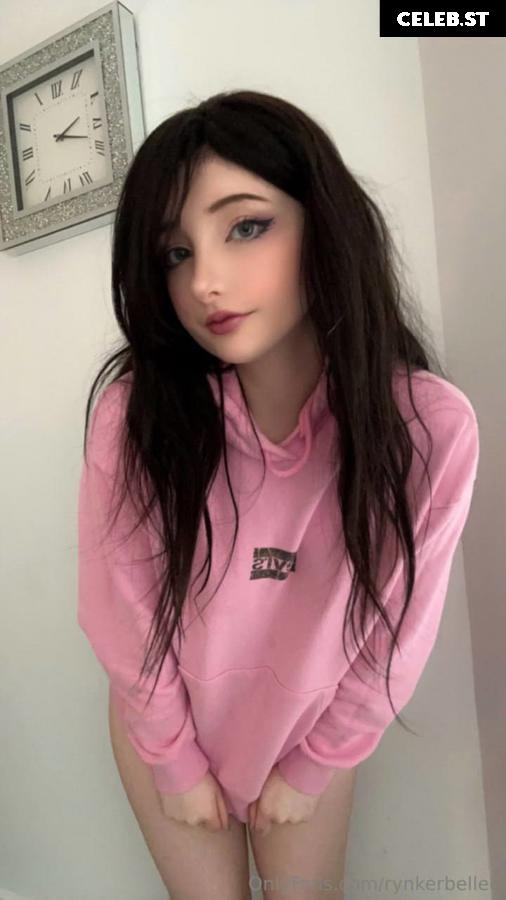 Rynkerbelle Image 2834118