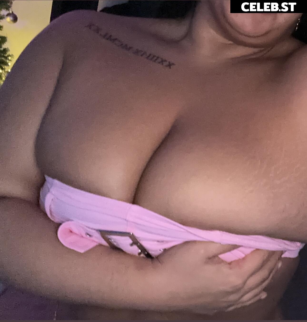 melina.bodybuilder Image 2834061