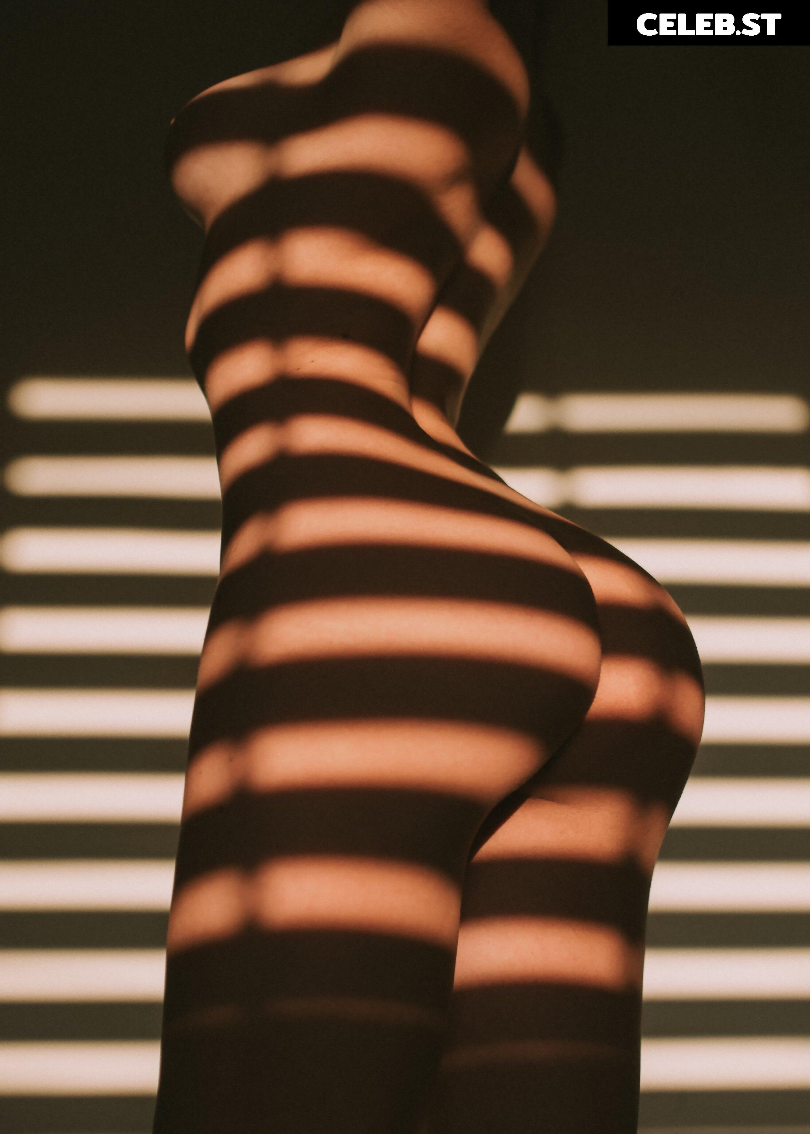 Ilanosh Image 2834000