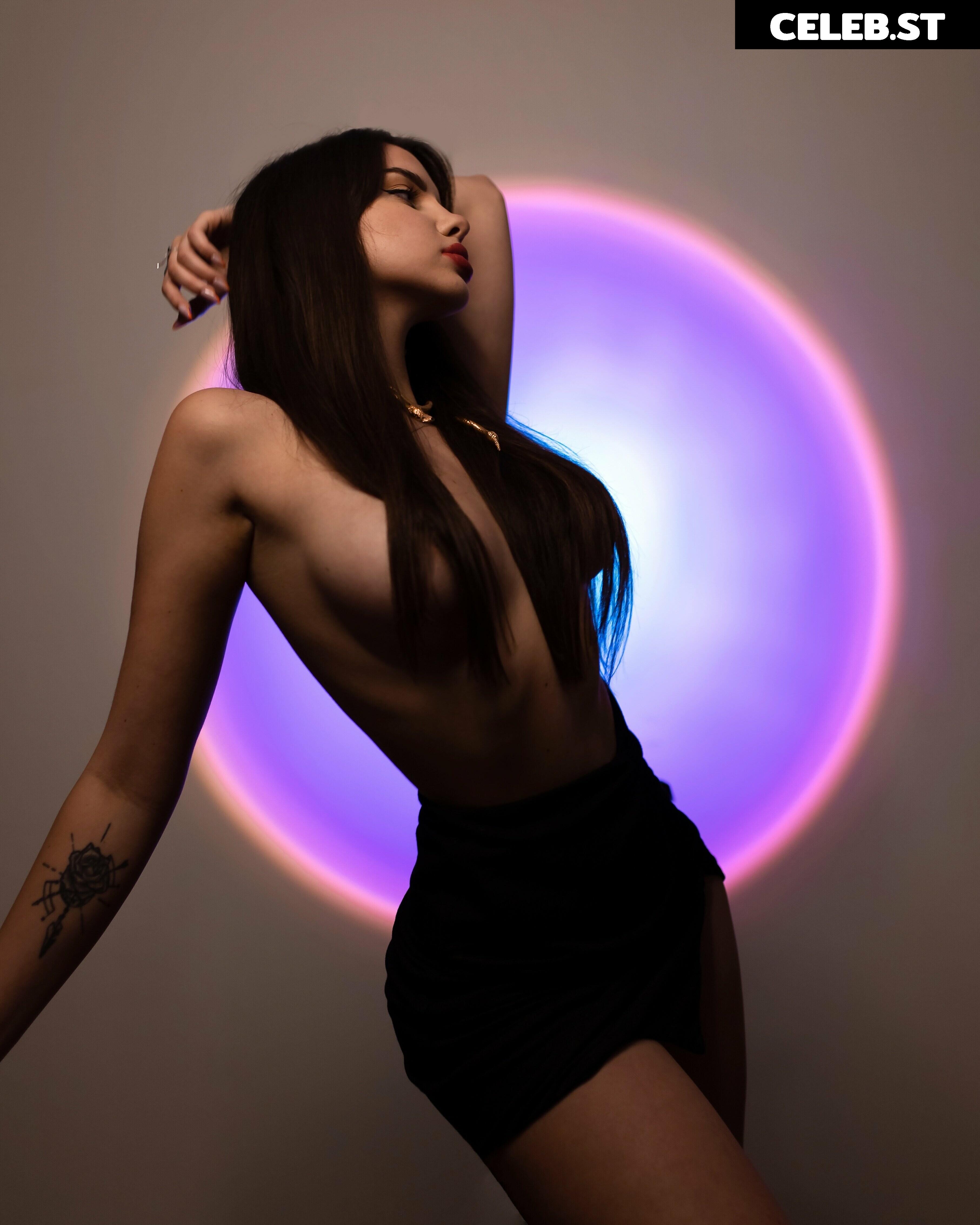 Ilanosh Image 2834003