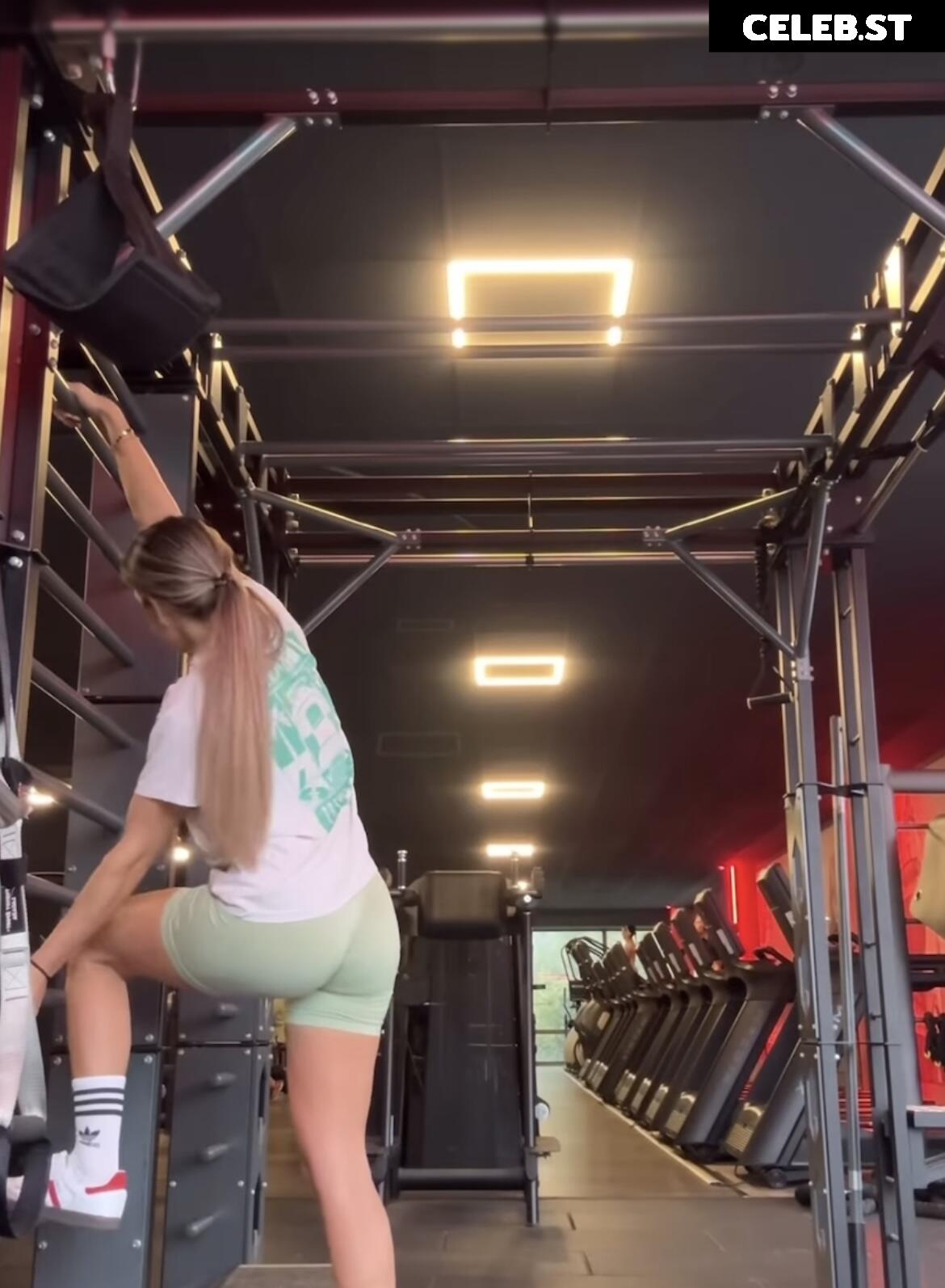 Joana Salamone Image 2834363