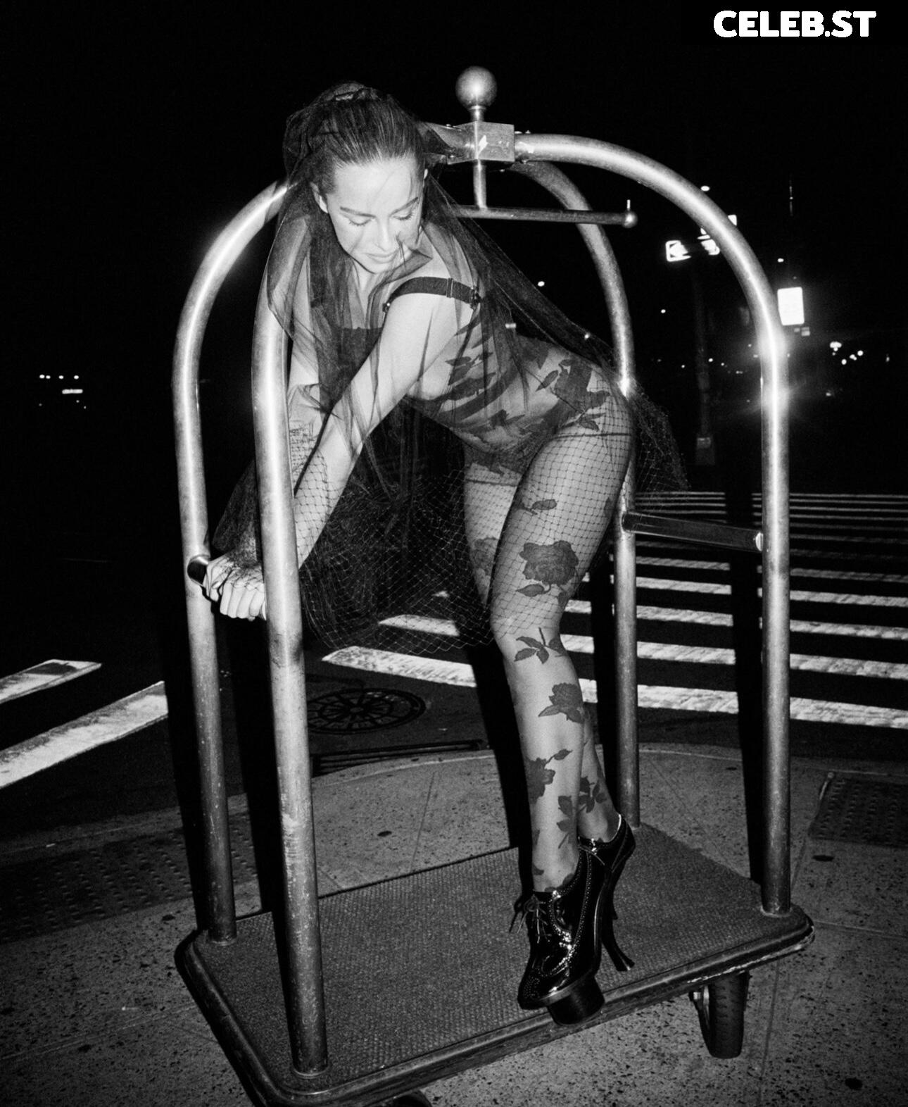 Addison Rae Image 2834322