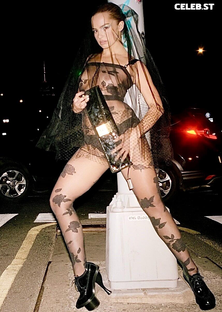 Addison Rae Image 2834323