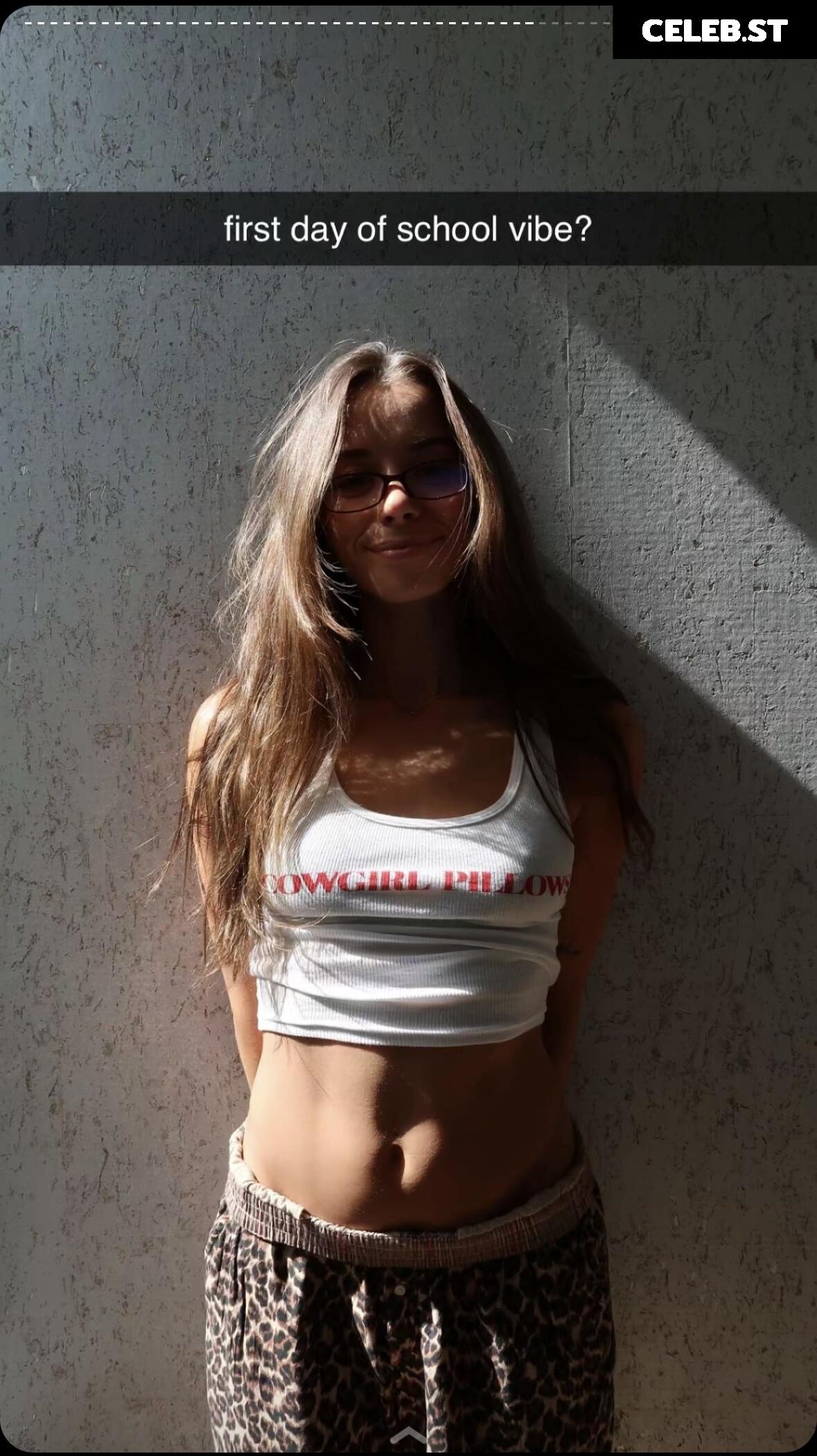 Sadie Mckenna Image 2834280