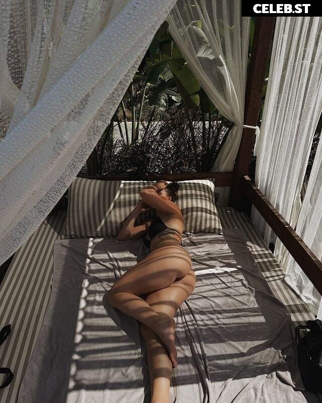 Lisa Buckwitz Image 2831859