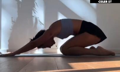 Vildan Cirpan Image 2831847