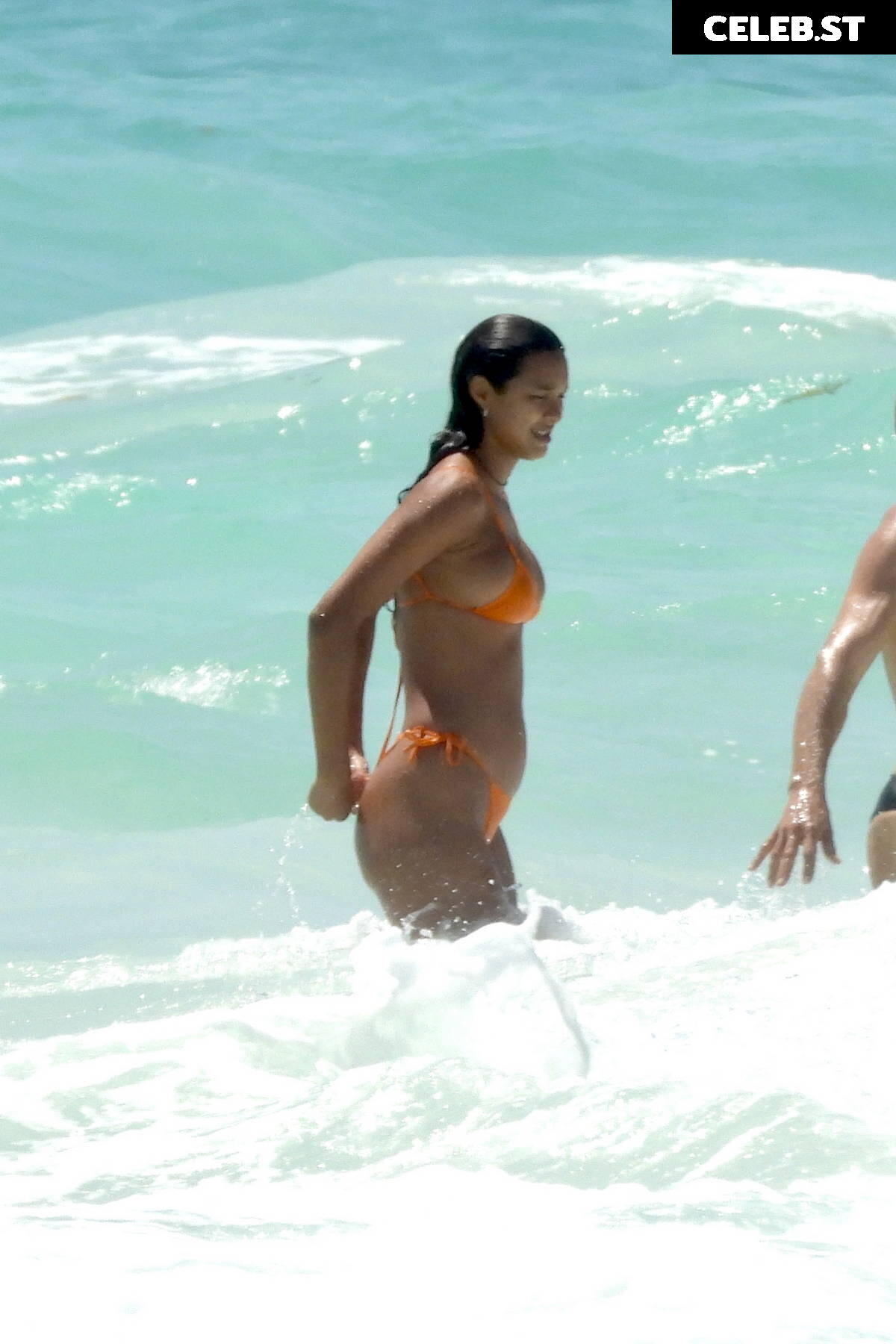 Lais Ribeiro Image 2831830