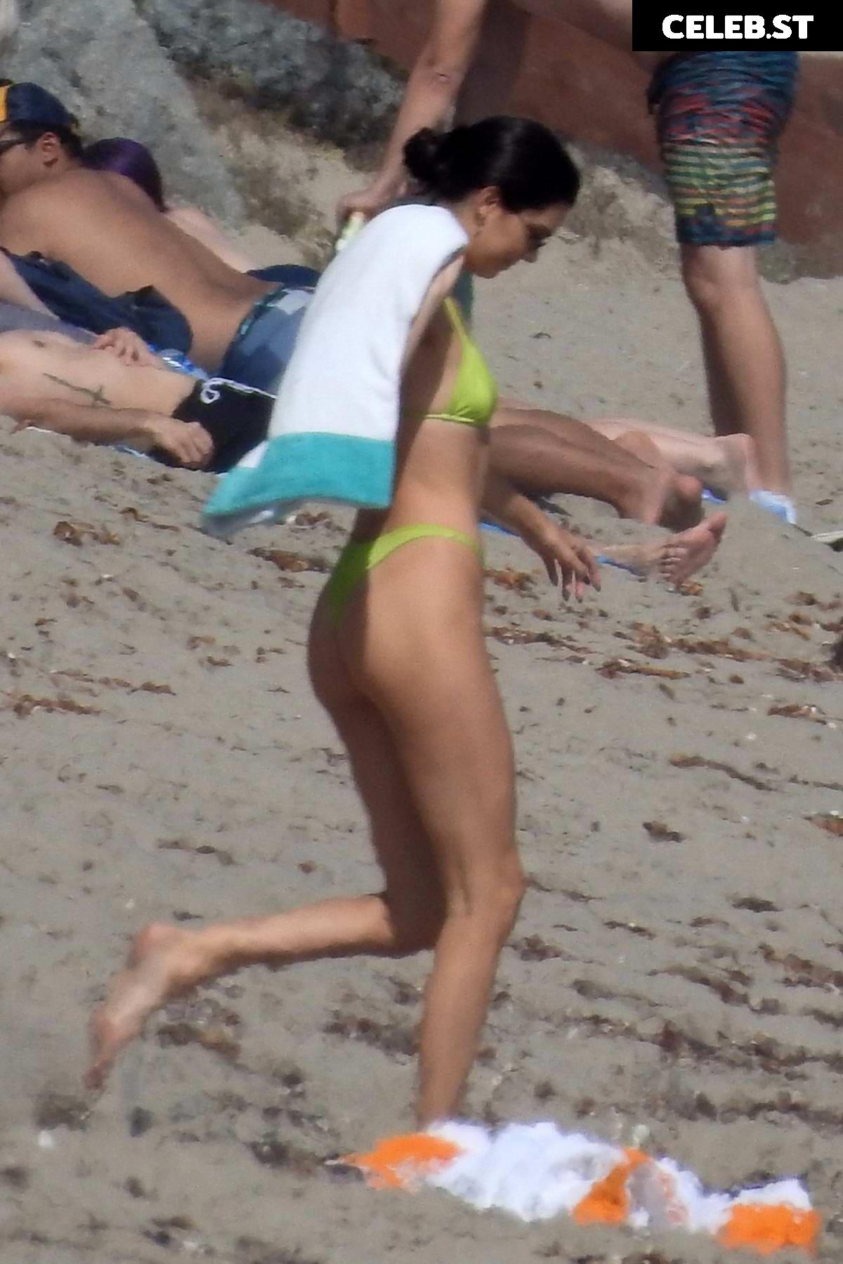 Kendall Jenner Image 2831591