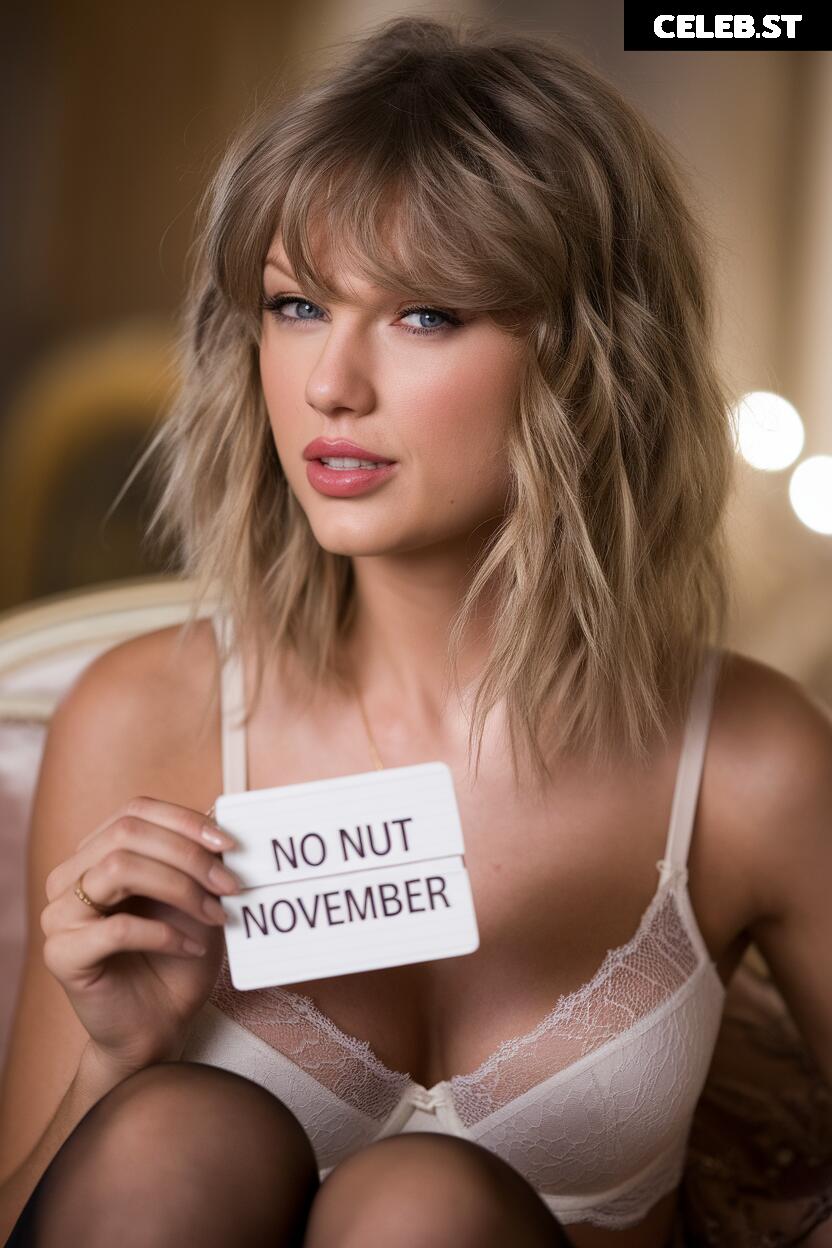 Taylor Swift Image 2831419