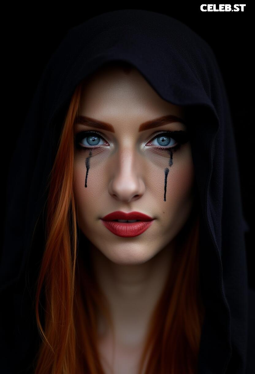 Lara Loft Image 2831363