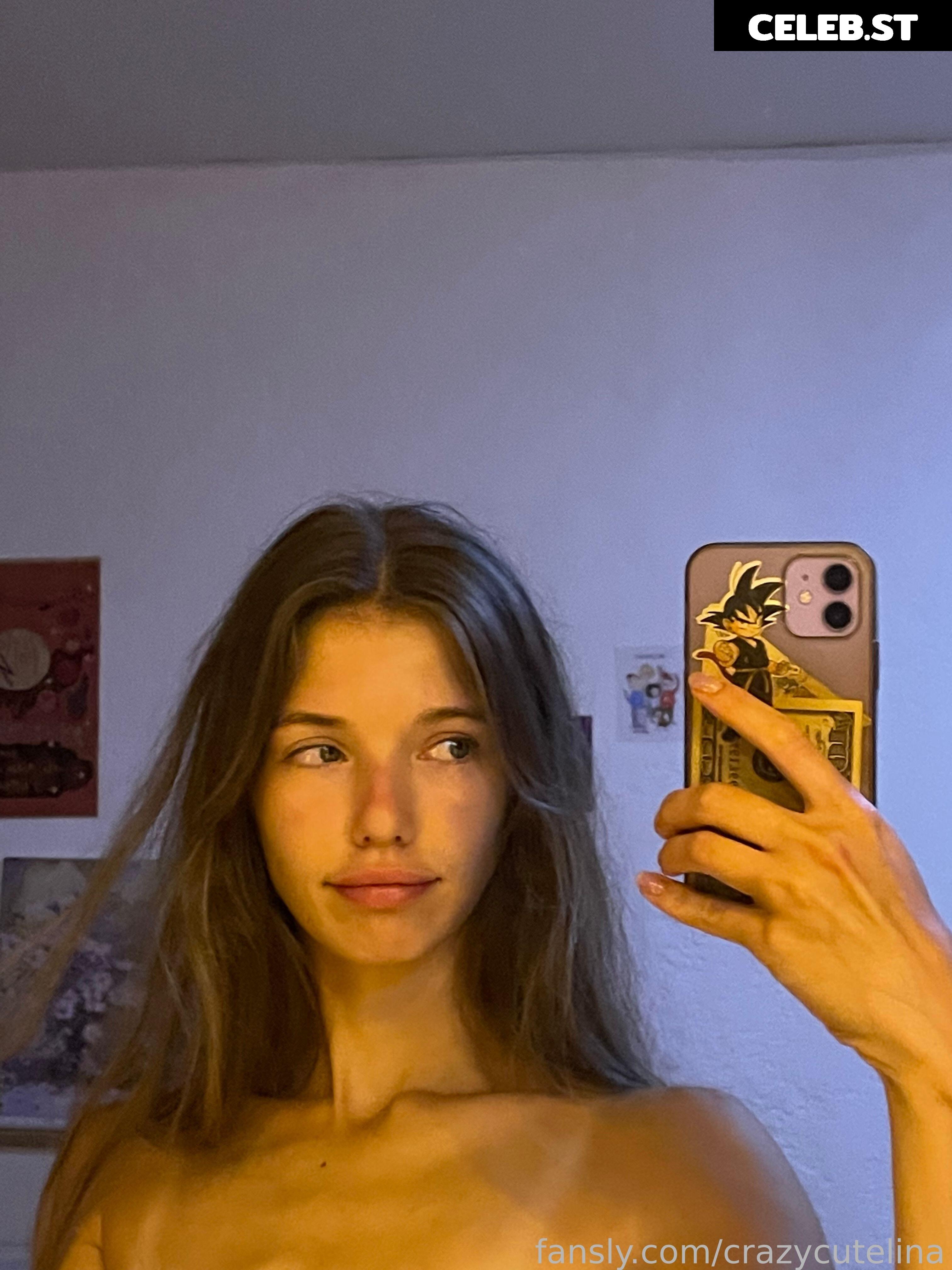 crazycutelina Image 2832891