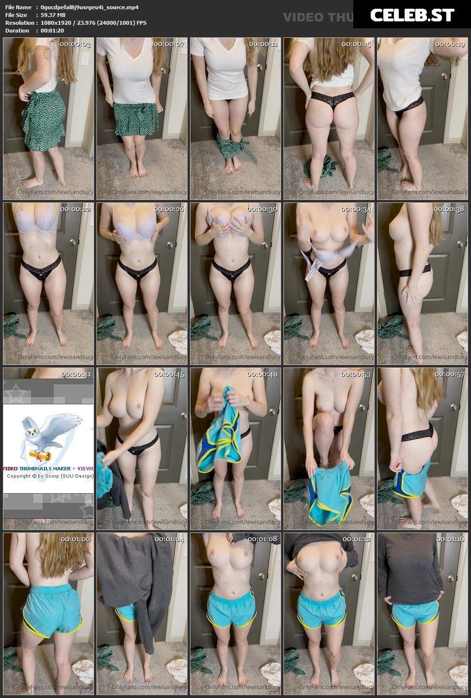 Lucy Labelle Image 2832838