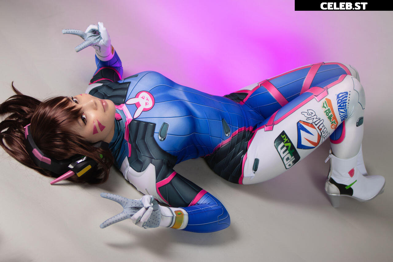 Virtual Geisha Image 283252