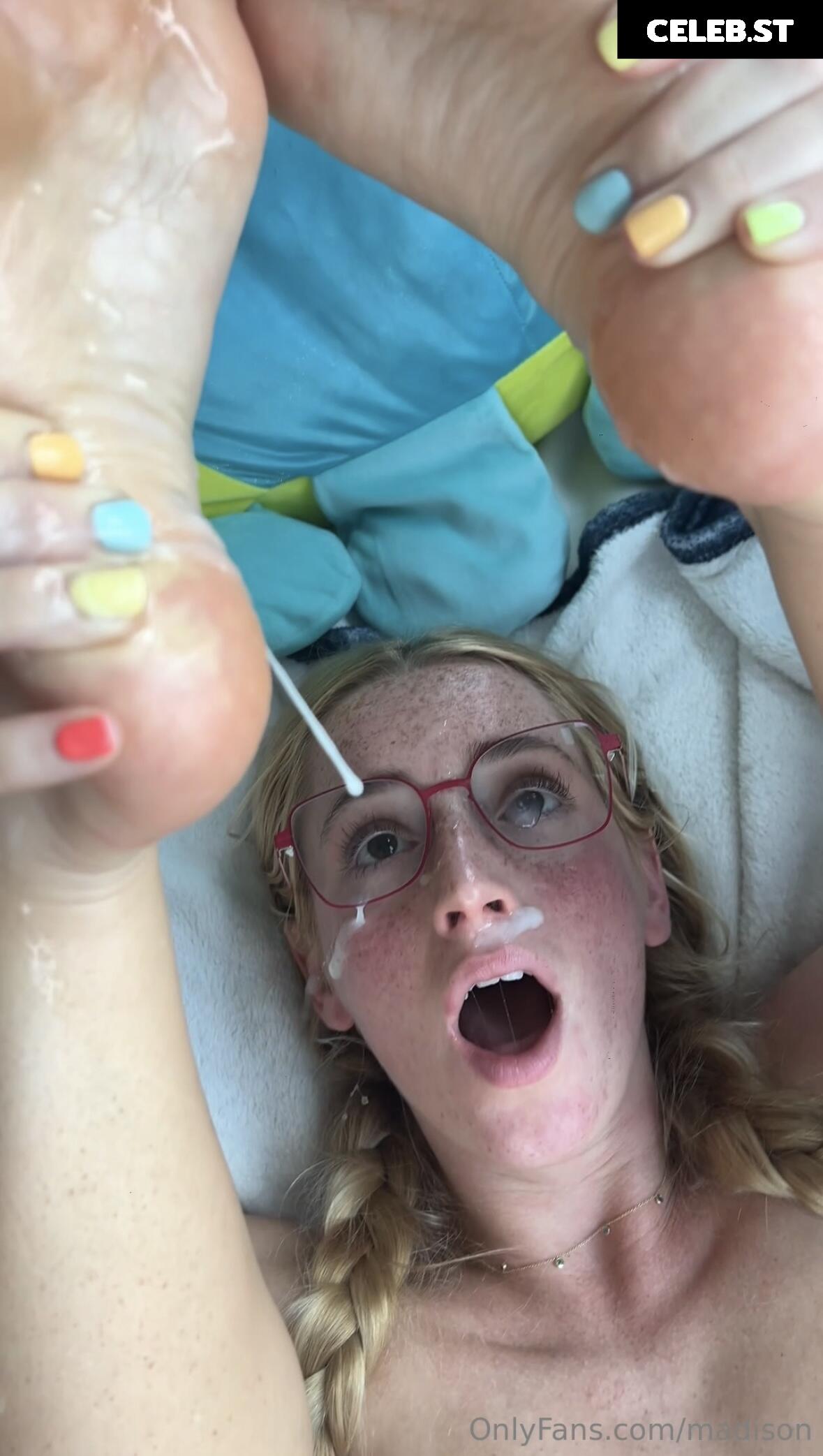 Madison Moores Image 2832496