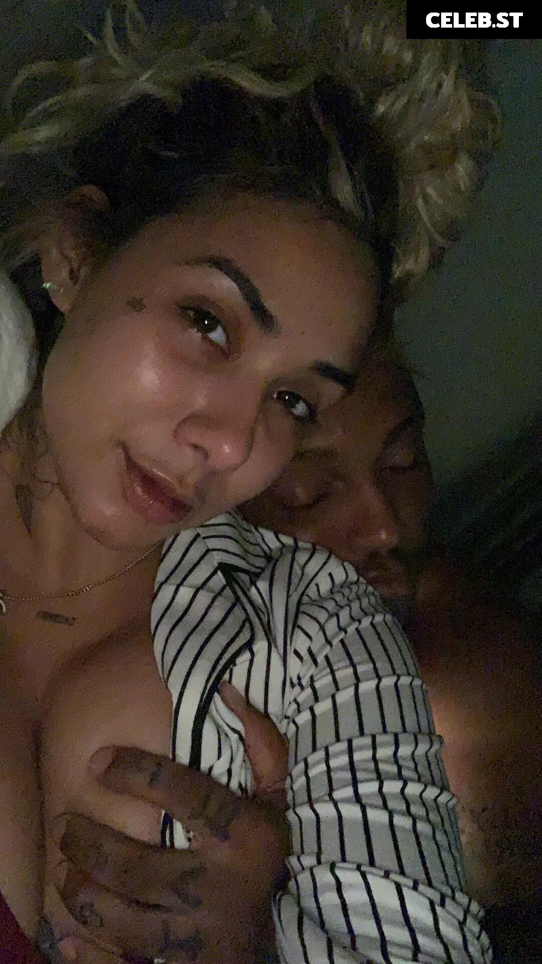 Ally Lotti Image 2832463