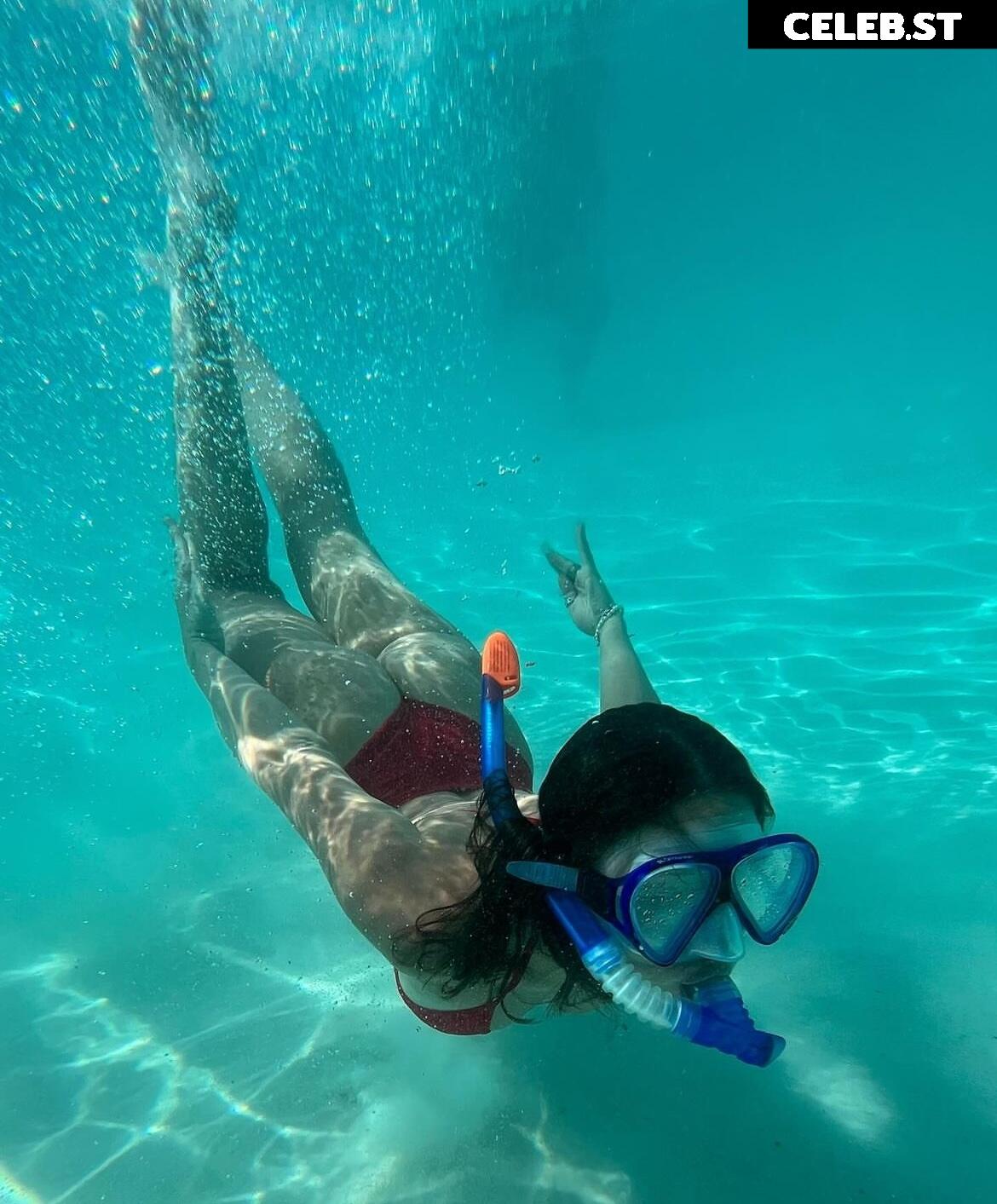 Marusya Shiklina Image 2832409