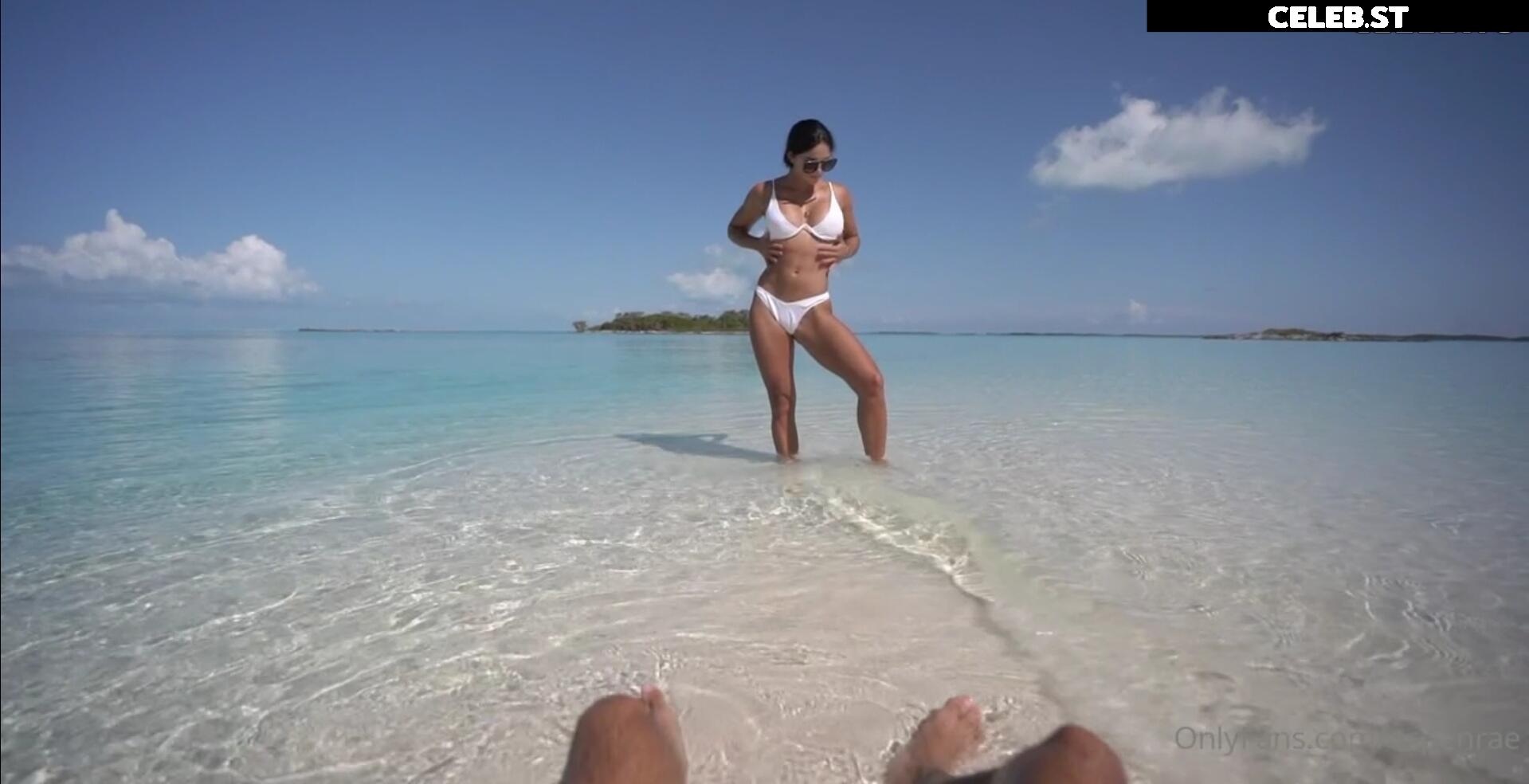 Aspen Rae Image 2832435