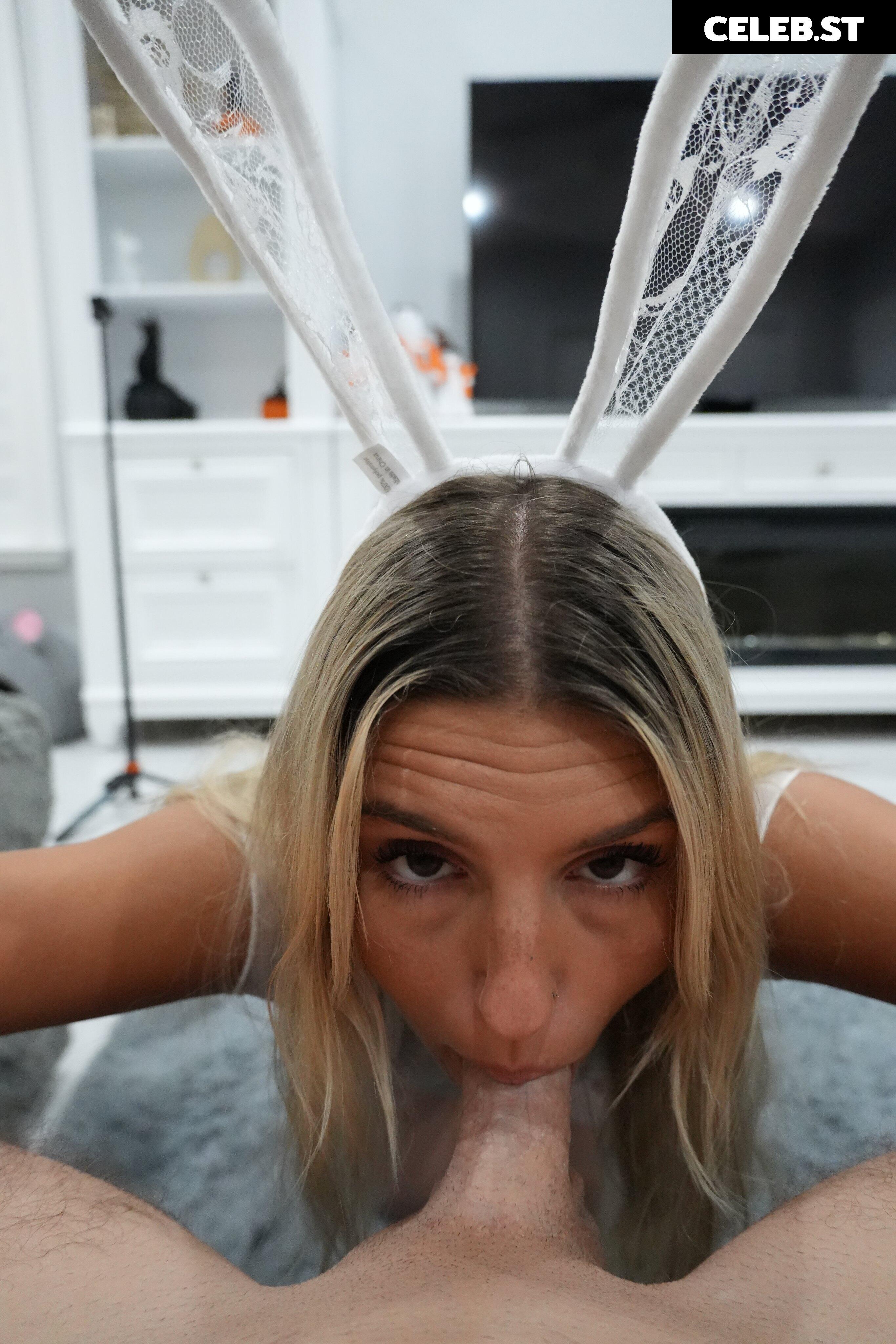 Ambie Bambi Image 2832426