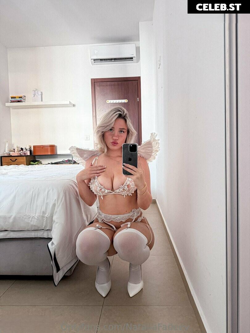 Natalia Fadeev Image 2832696