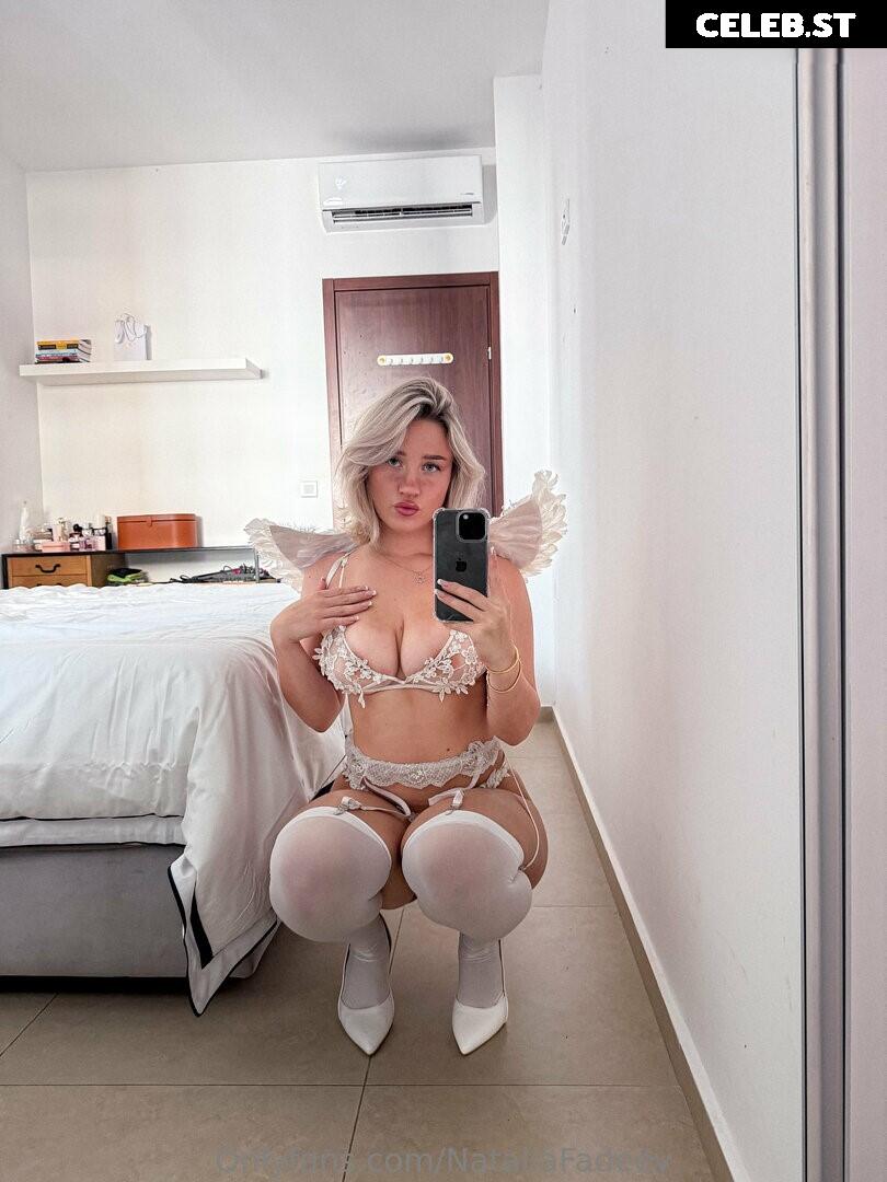 Natalia Fadeev Image 2832663