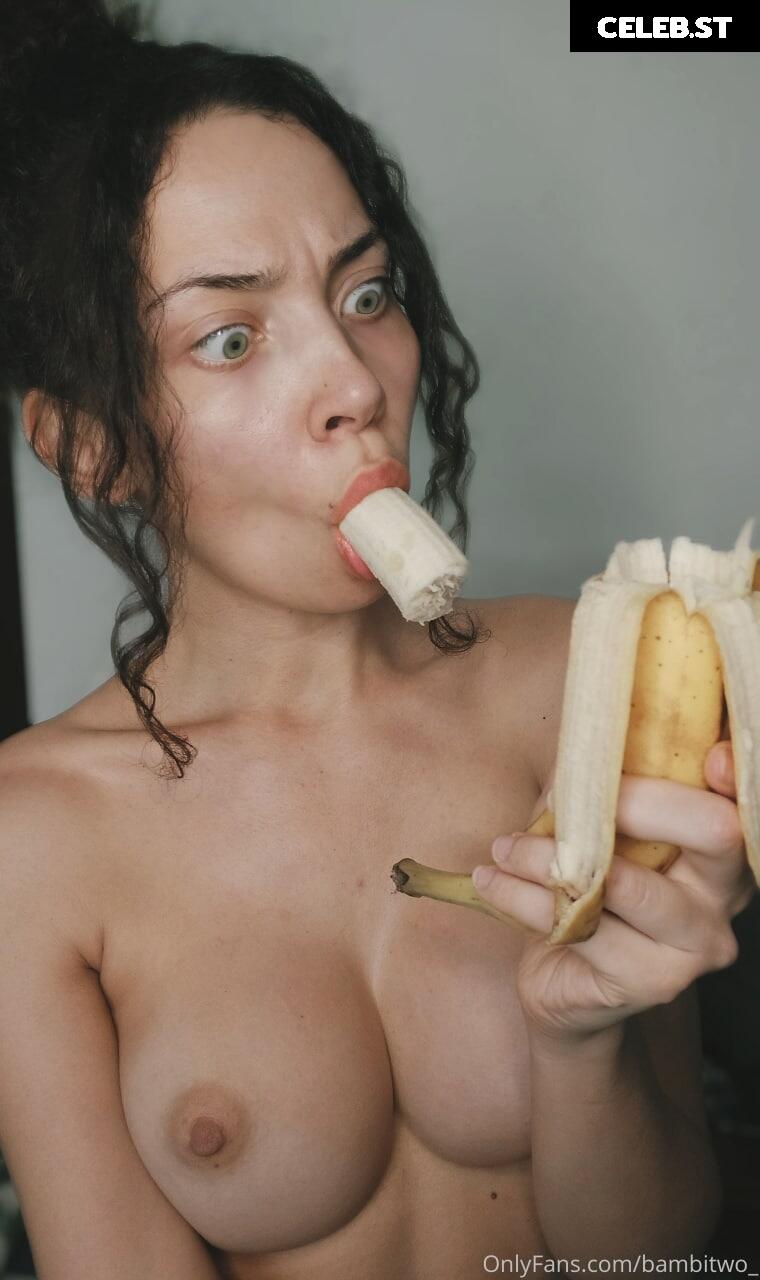 bambitwo_ Image 283206