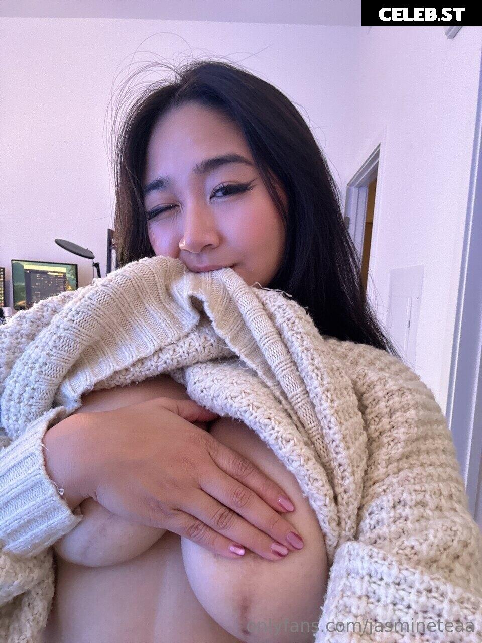 Jasmine Teaa Image 2832038