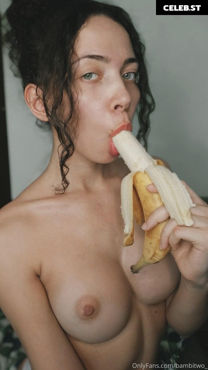 bambitwo_ Image 283237