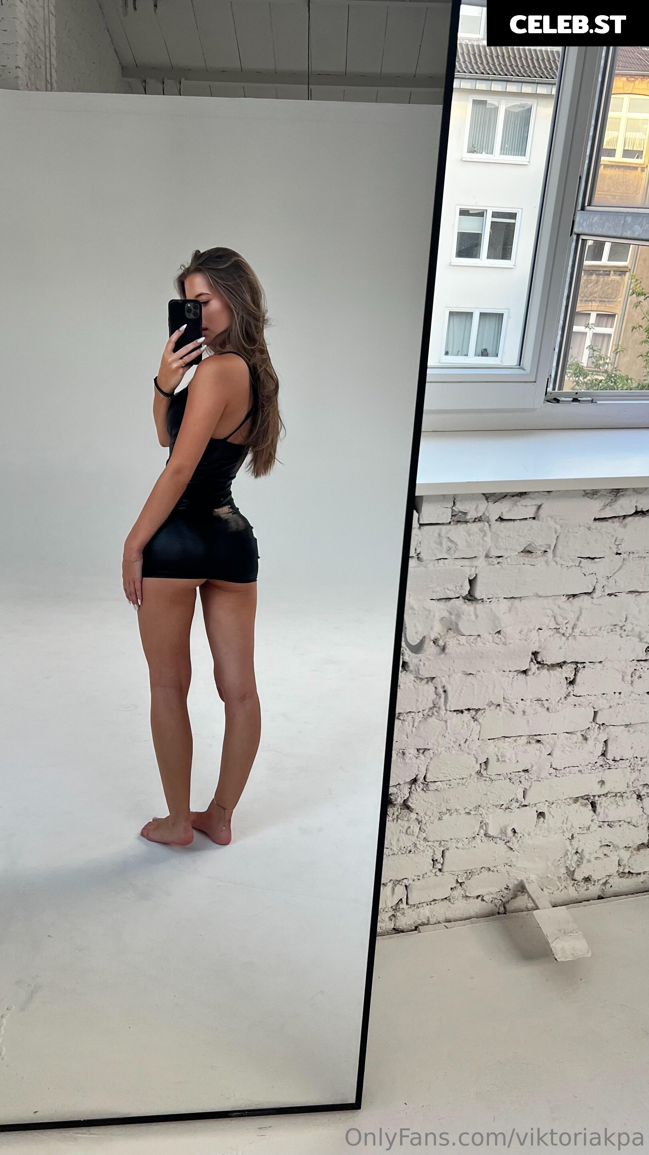 Viktoriakpa Image 2832309