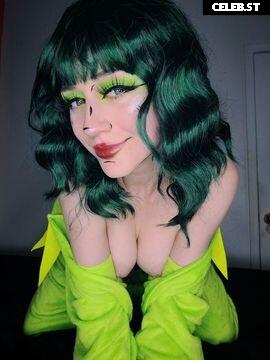 Shadwdivinity Image 283228