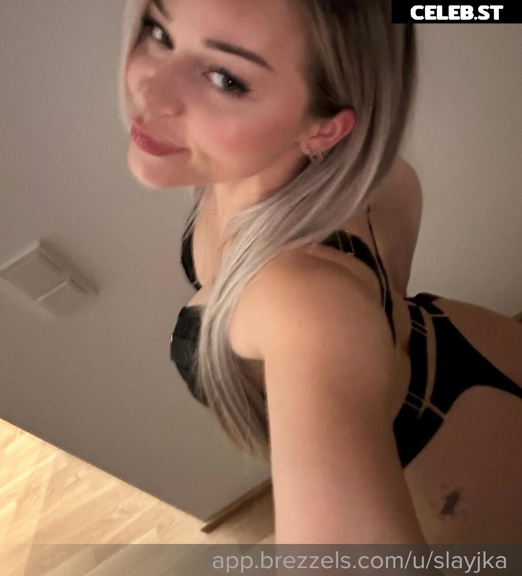 66slay Image 2832250