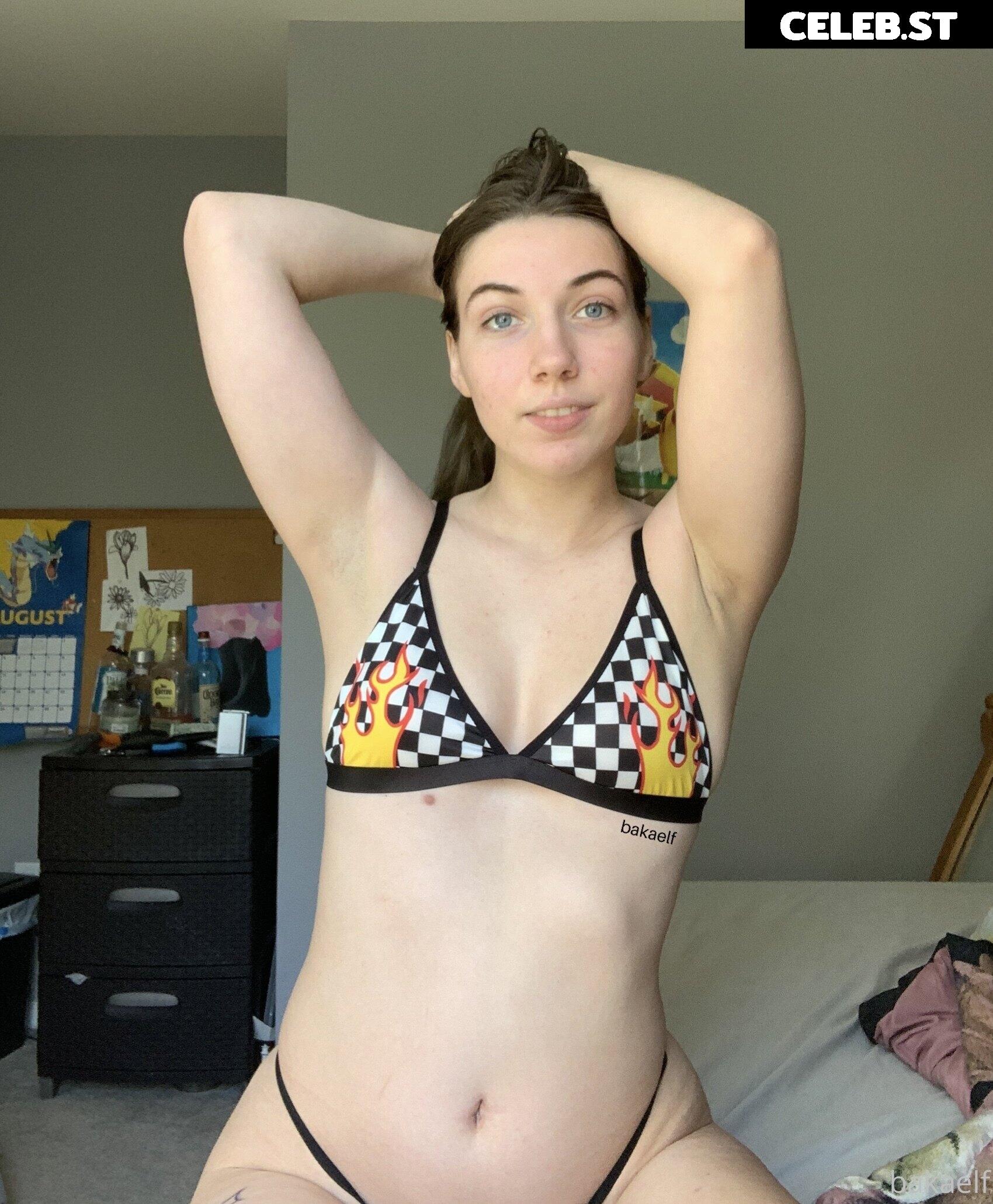 Bakaelf Image 2832213