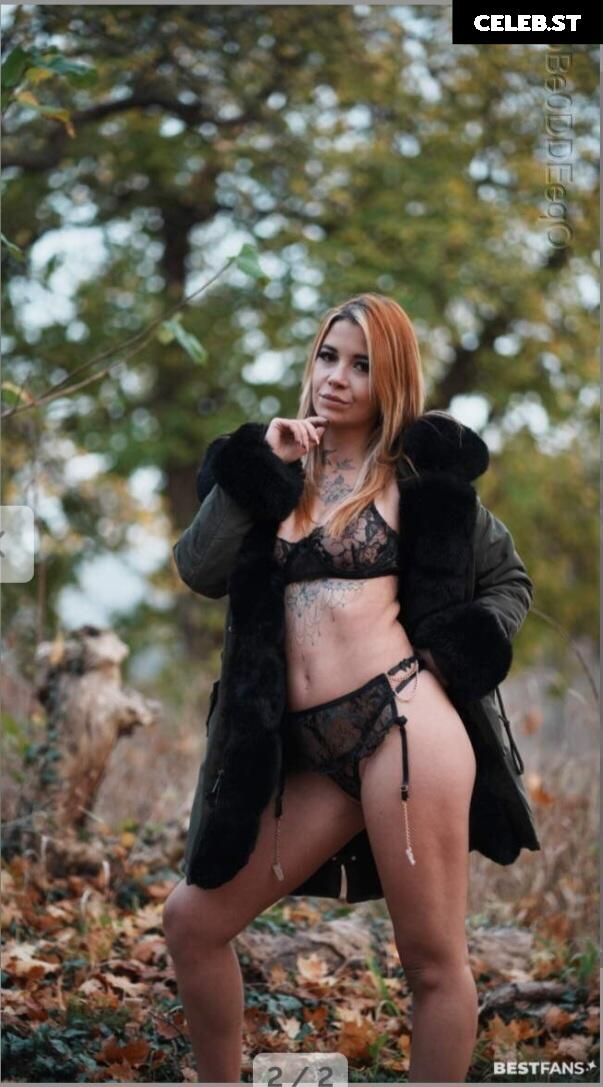 Static_Maus Image 2833881