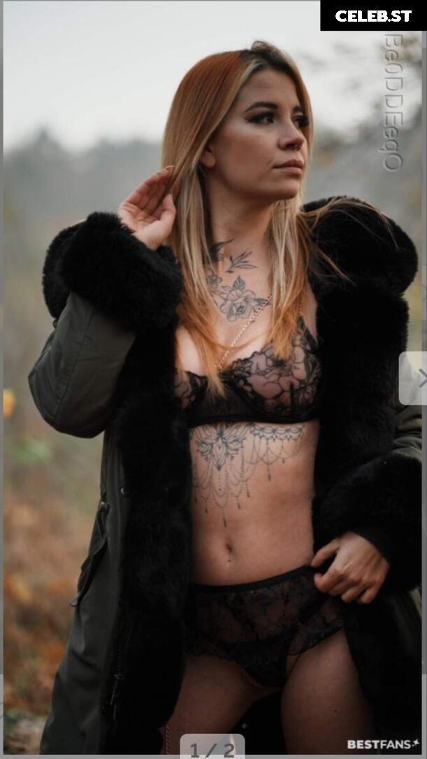 Static_Maus Image 2833880