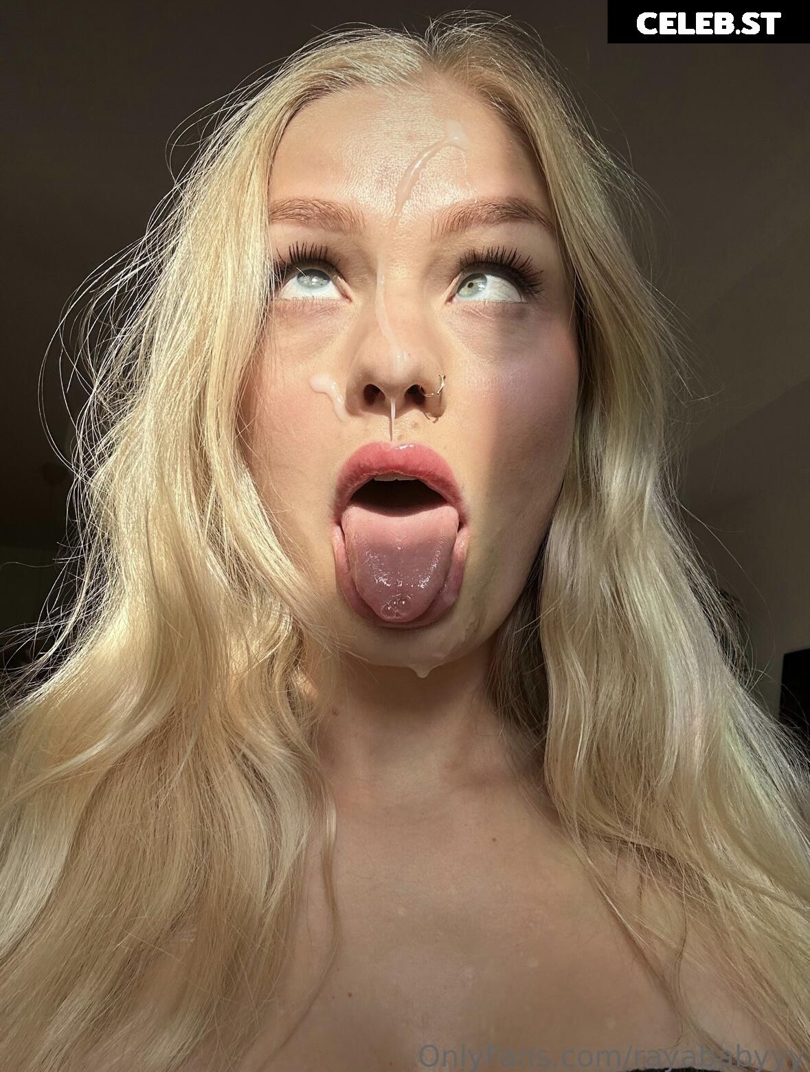 Henriette Panse Image 2833548