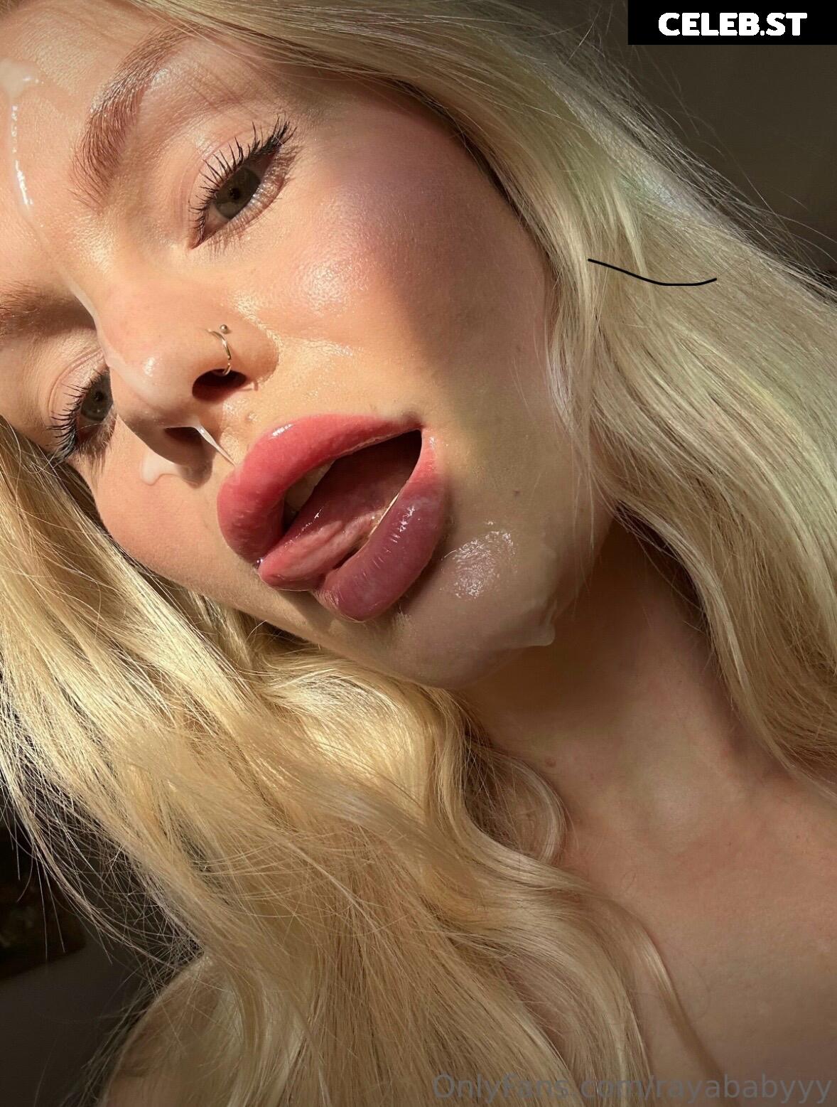 Henriette Panse Image 2833547