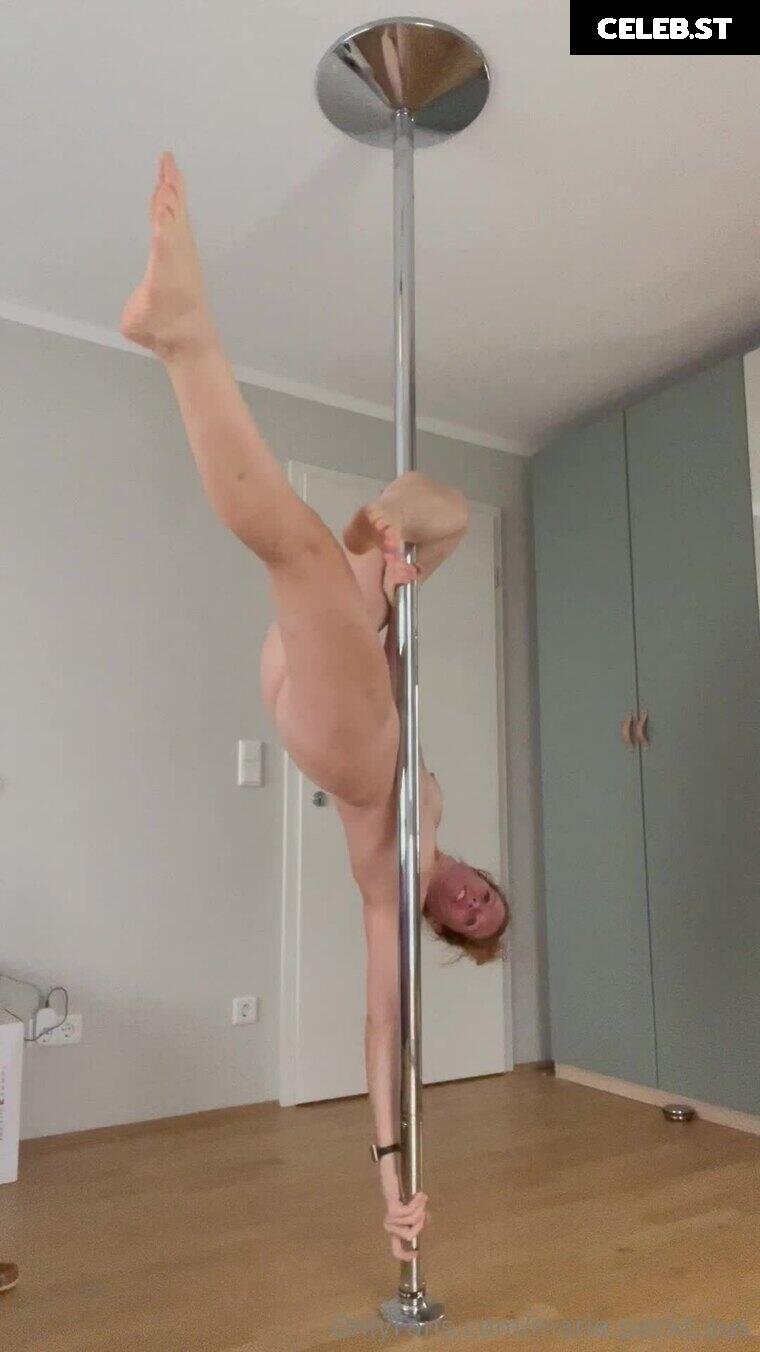 Marie_packt_aus Image 2833080