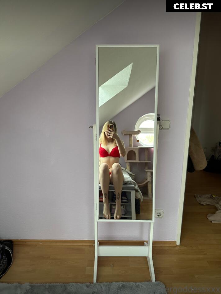 lilbloomix Image 2833253