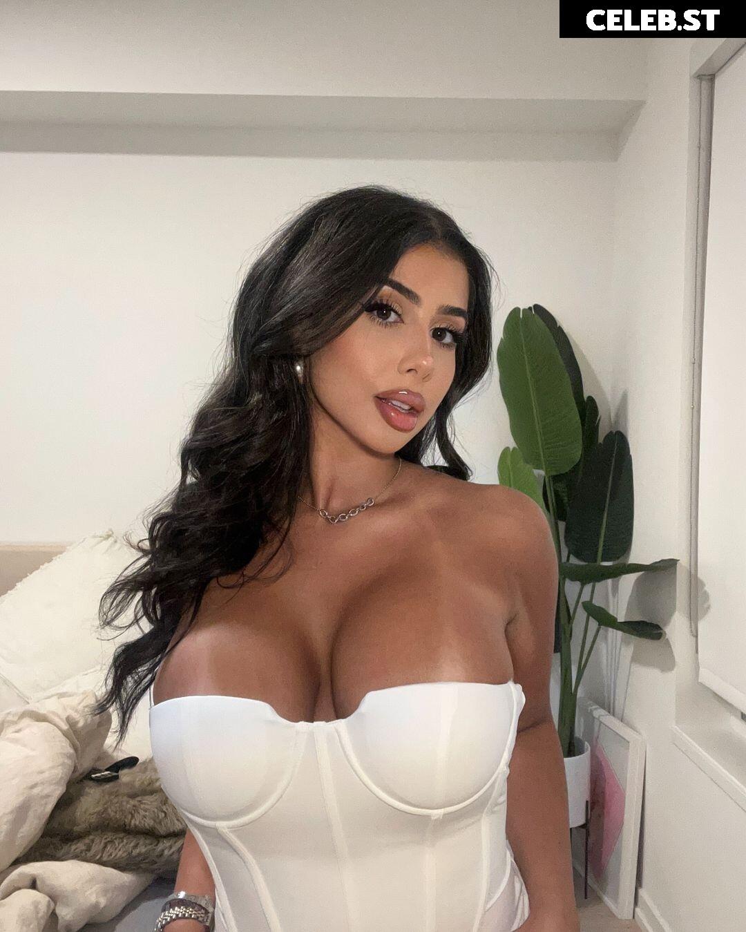 Ojeni Adl Image 283005