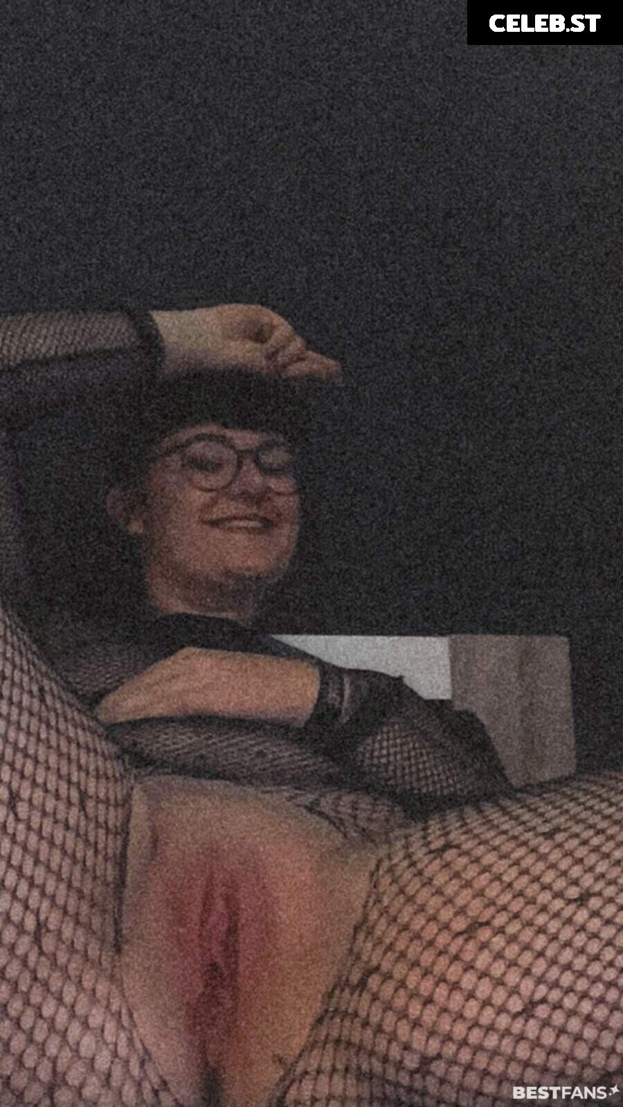 Paulinex964 Image 283994