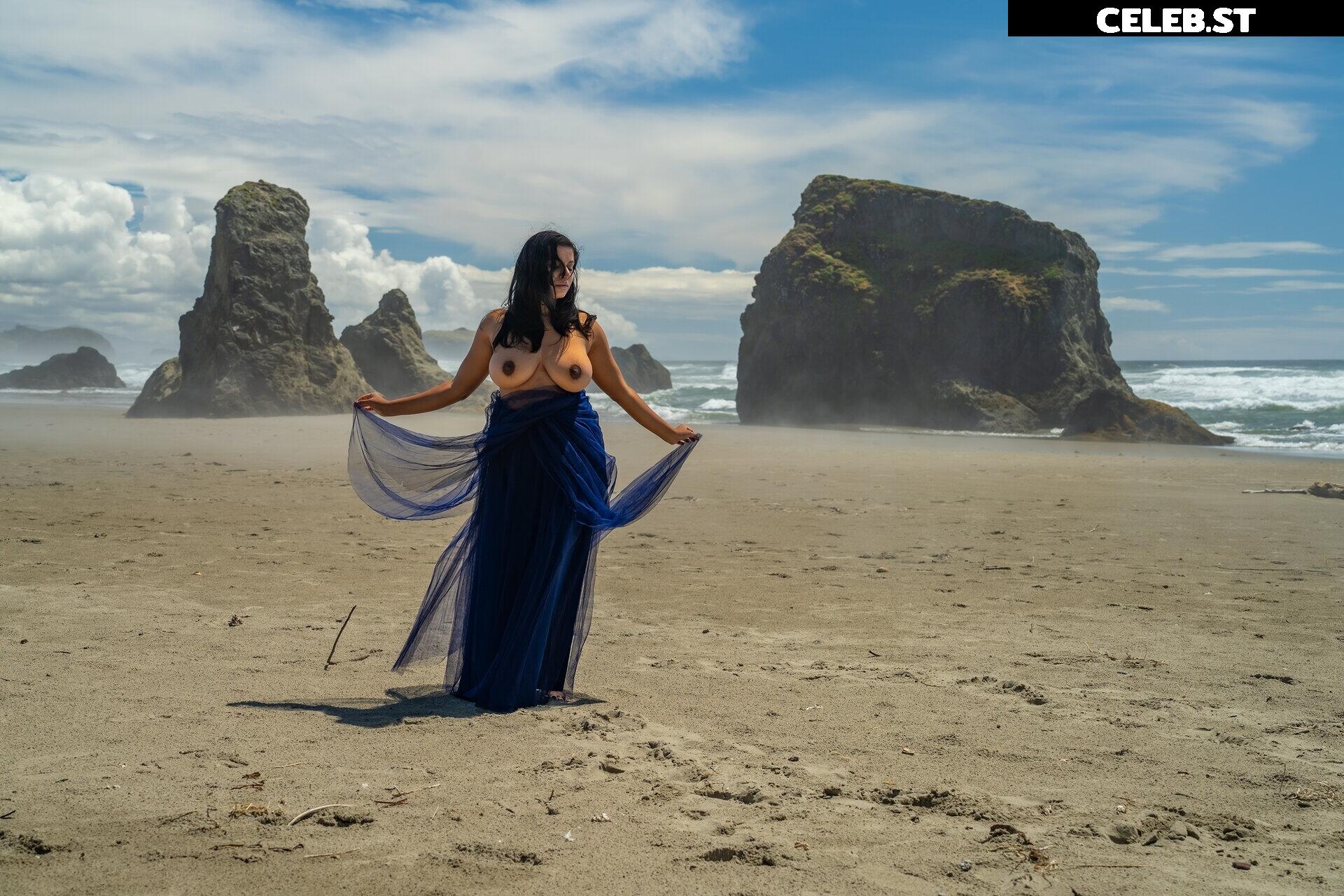 Devi The Model Image 283814